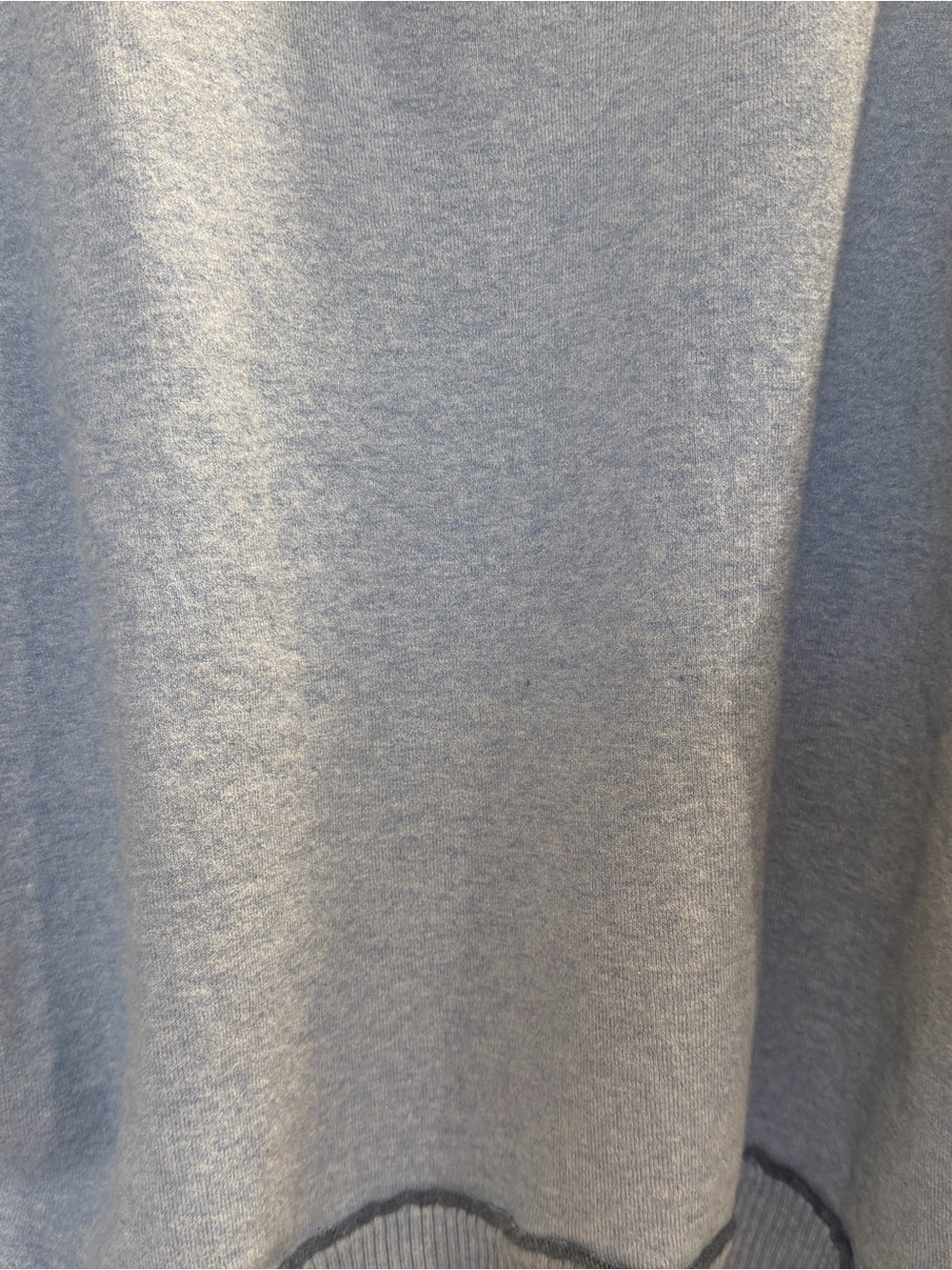 We The Free Midnight Pullover - Picture 7 of 16